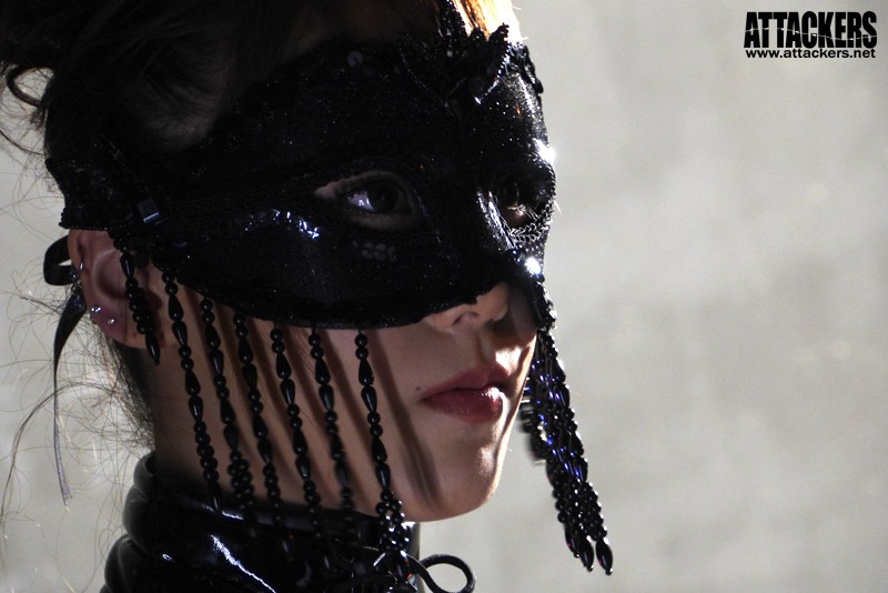 サンプル画像 6