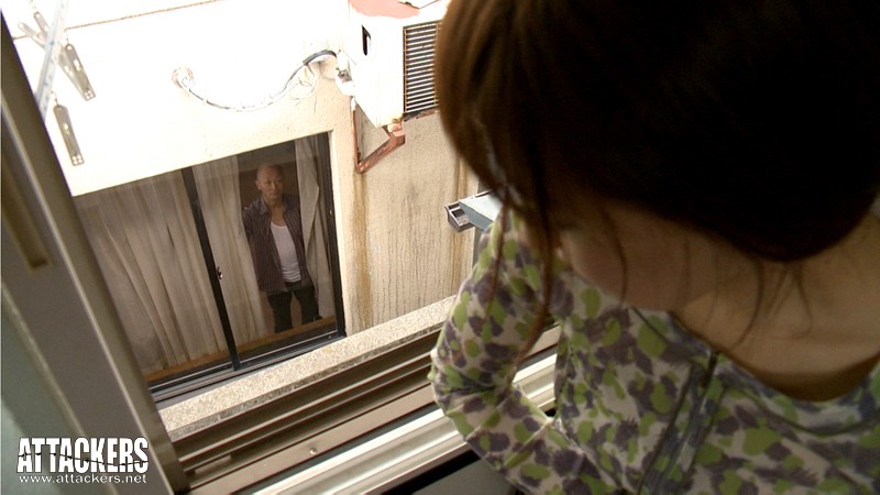 サンプル画像 9