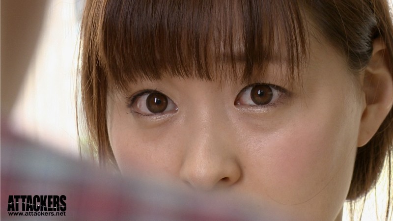 サンプル画像 10