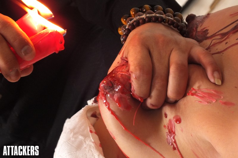 サンプル画像 6