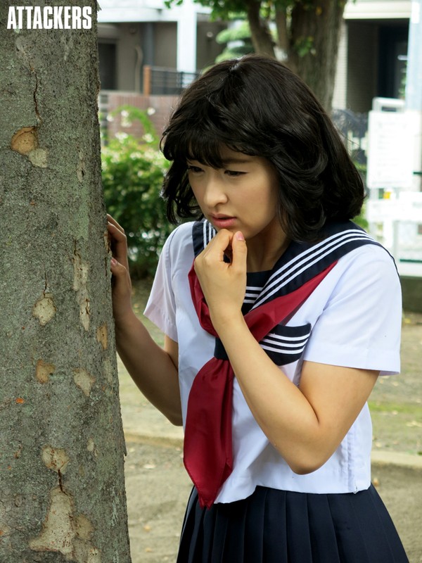 サンプル画像 2