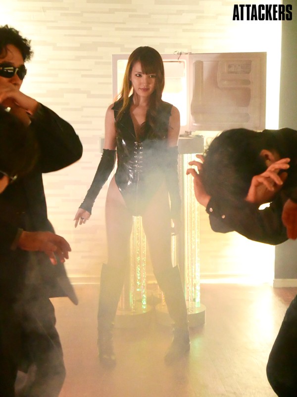 サンプル画像 2