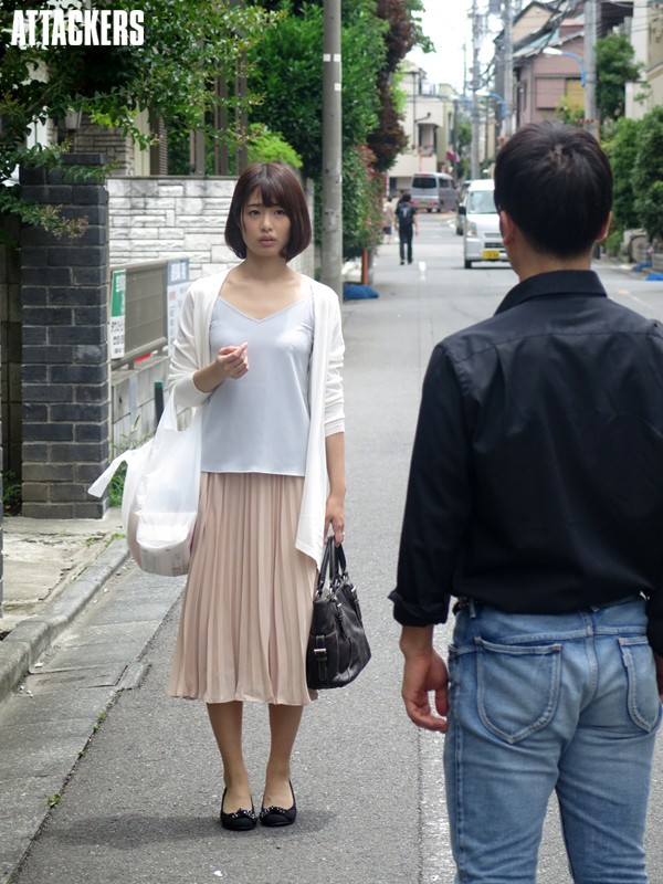 サンプル画像 3