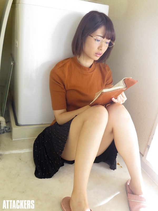 サンプル画像 5