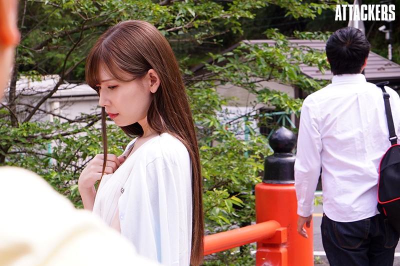 サンプル画像 11