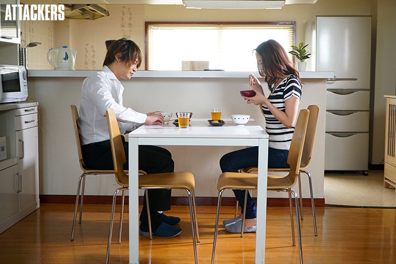 サンプル画像 9