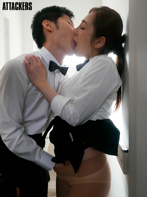 サンプル画像 9