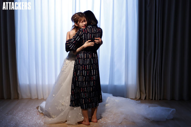 サンプル画像 4