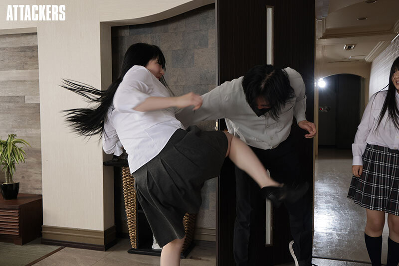 サンプル画像 5