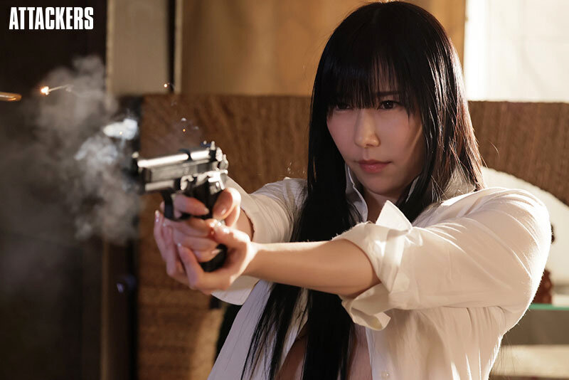 サンプル画像 7