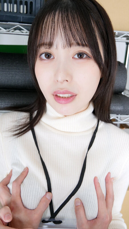 サンプル画像 14