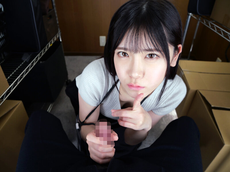 サンプル画像 4