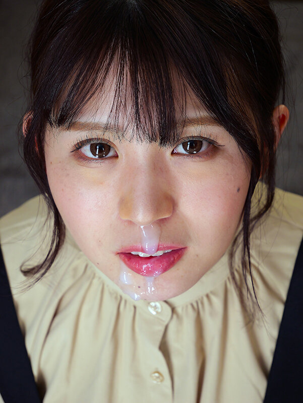 サンプル画像 5