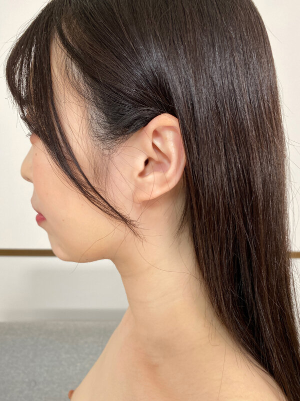 サンプル画像 4