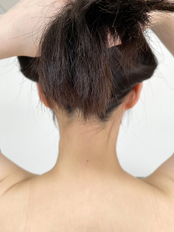 サンプル画像 5