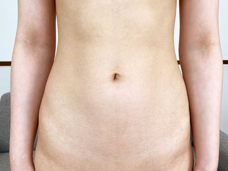 サンプル画像 8