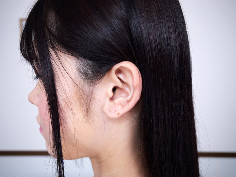 サンプル画像 5