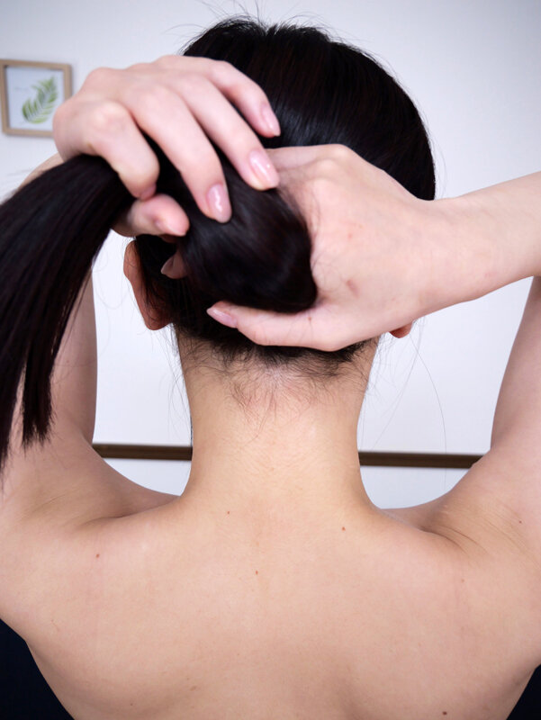 サンプル画像 6