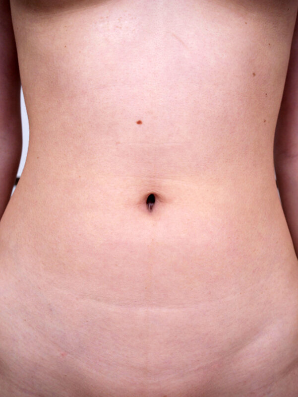 サンプル画像 8