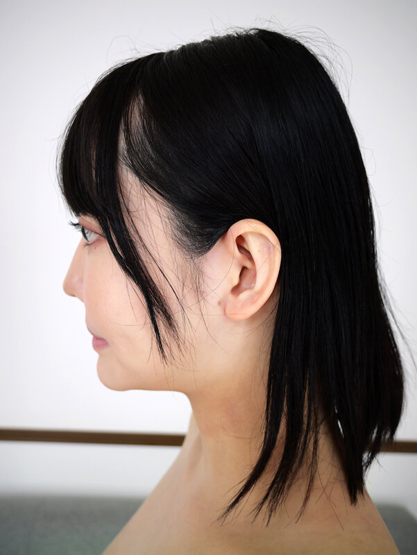 サンプル画像 6