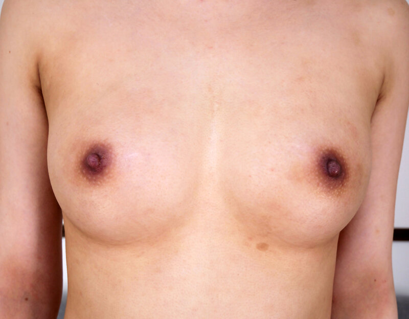 サンプル画像 8