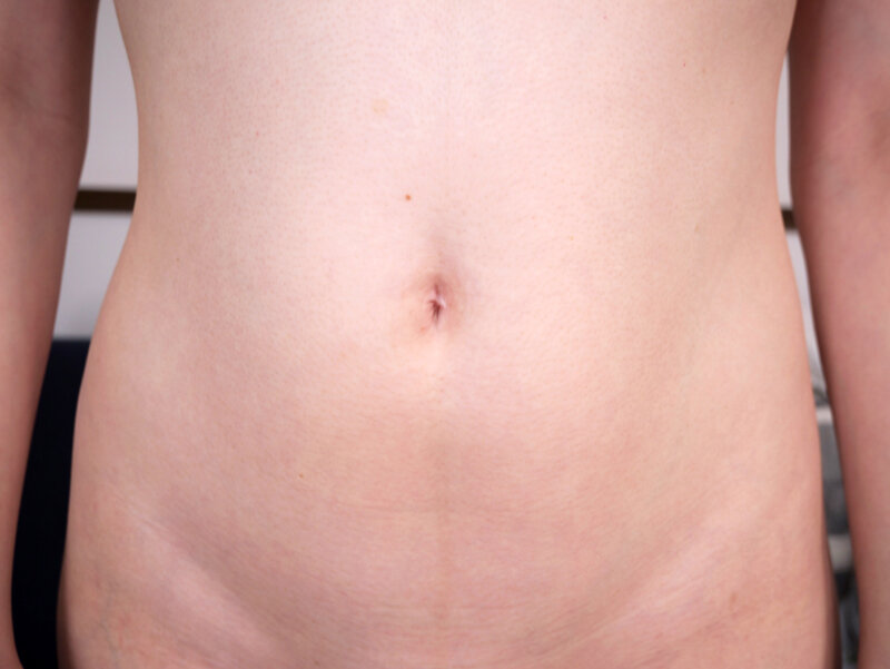 サンプル画像 6