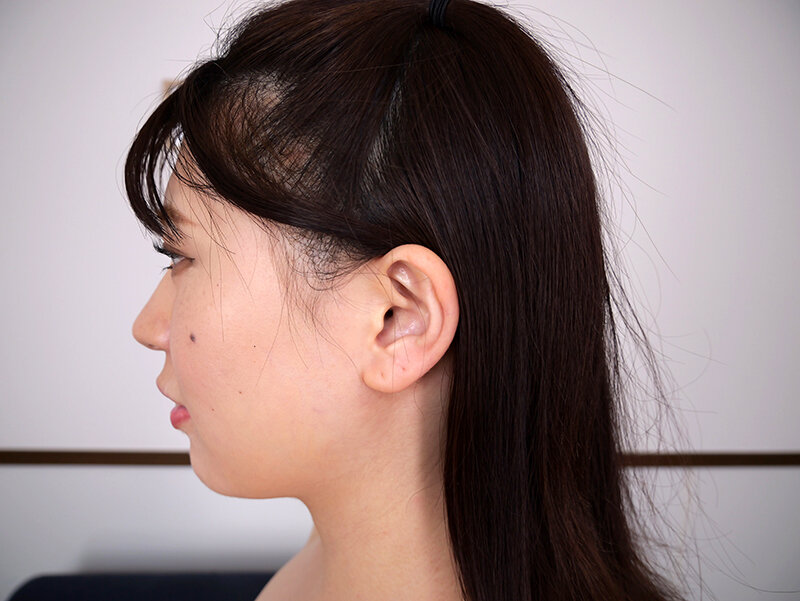 サンプル画像 7