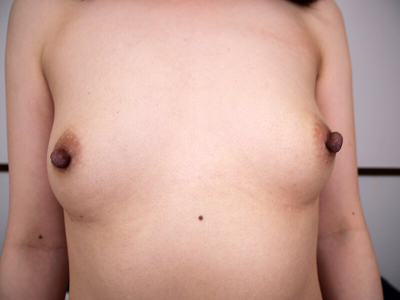 サンプル画像 10