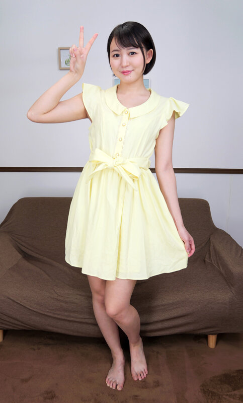 サンプル画像 3