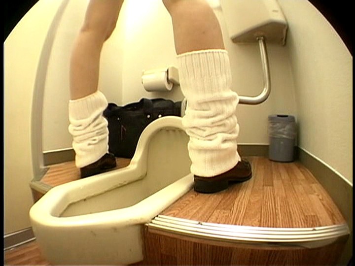 サンプル画像 15