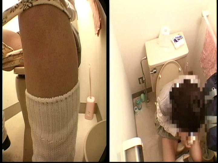 サンプル画像 6