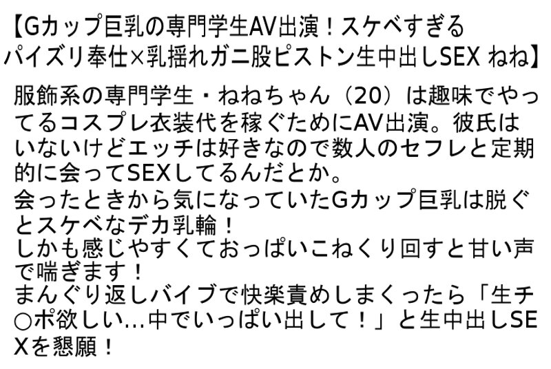 サンプル画像 5