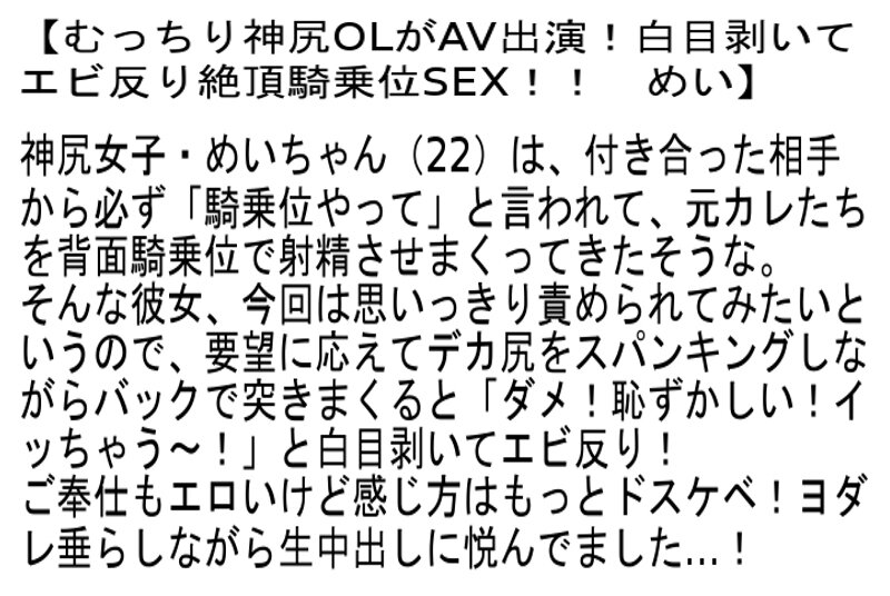 サンプル画像 7