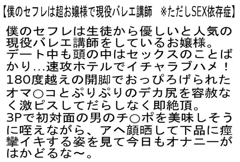 サンプル画像 5