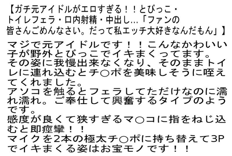 サンプル画像 7