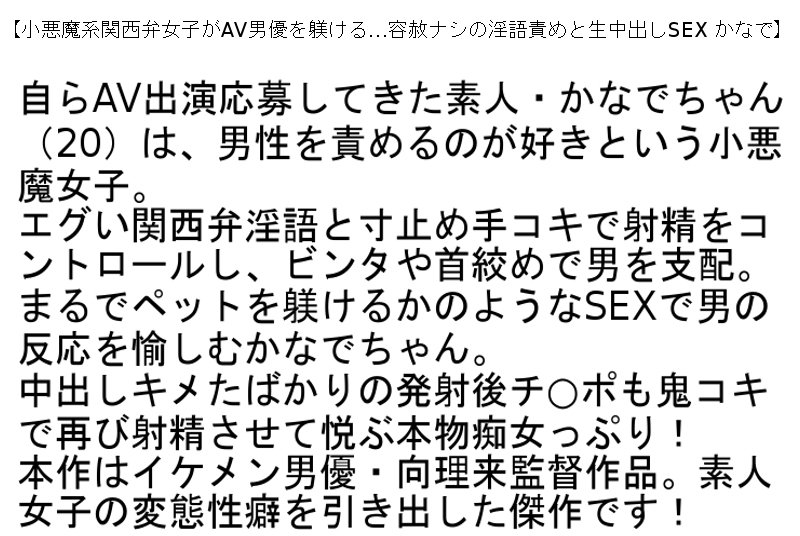 サンプル画像 5