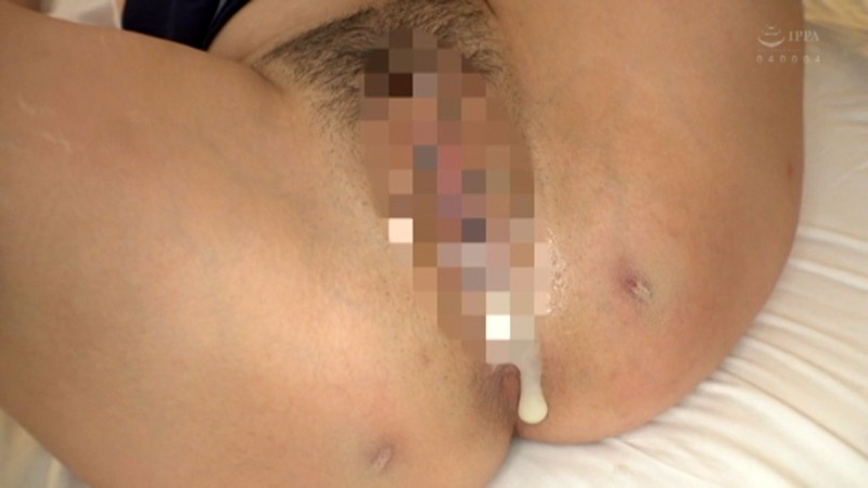 サンプル画像 17