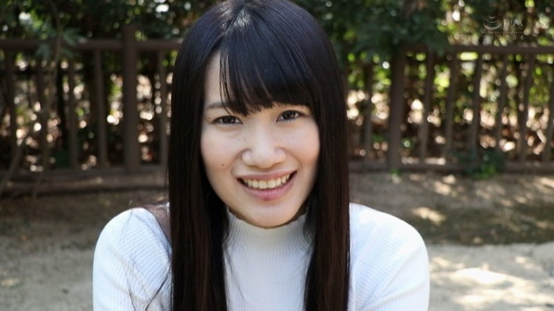 サンプル画像 18