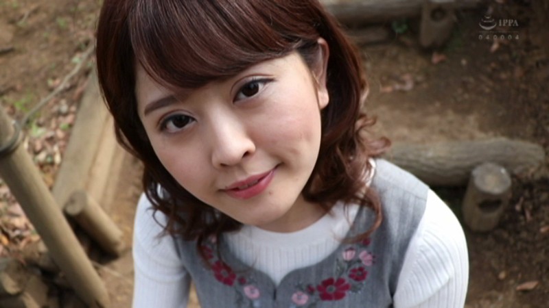 サンプル画像 8