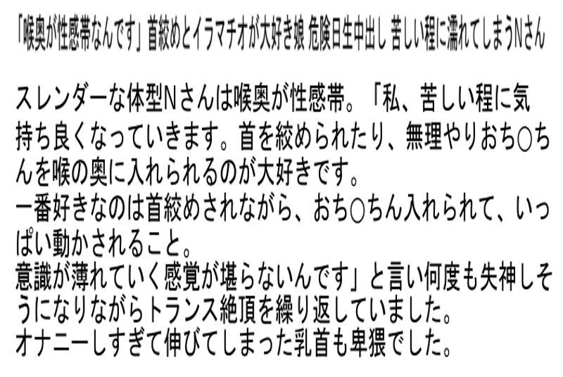 サンプル画像 7