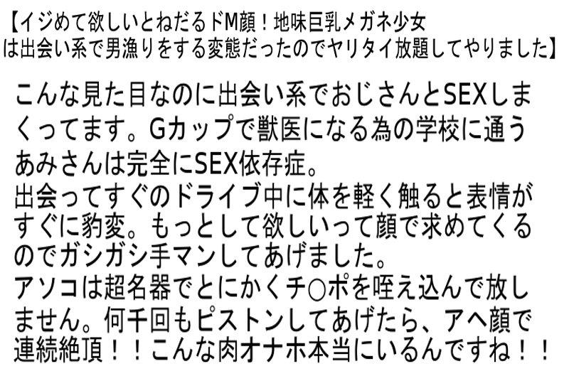 サンプル画像 5
