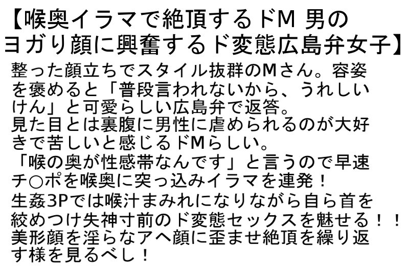 サンプル画像 5