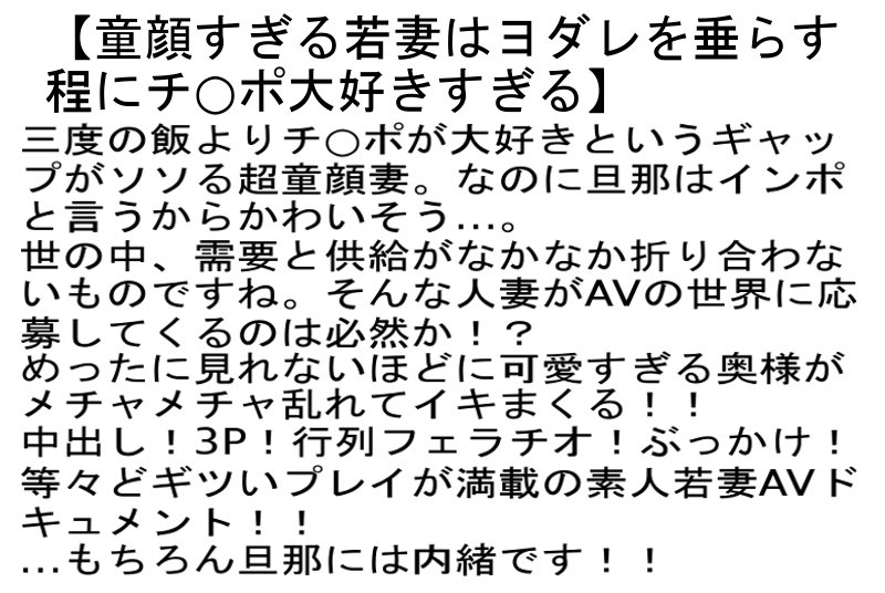 サンプル画像 7