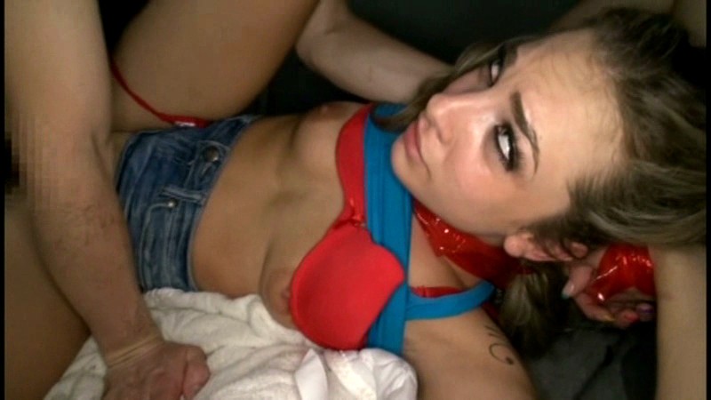 サンプル画像 4