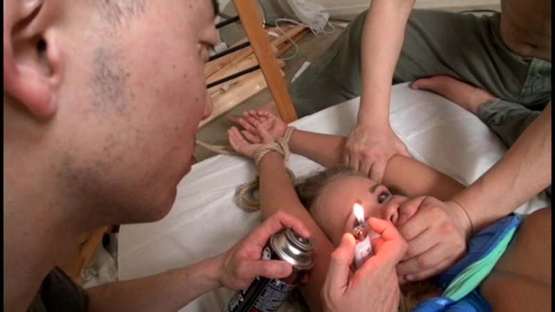 サンプル画像 17