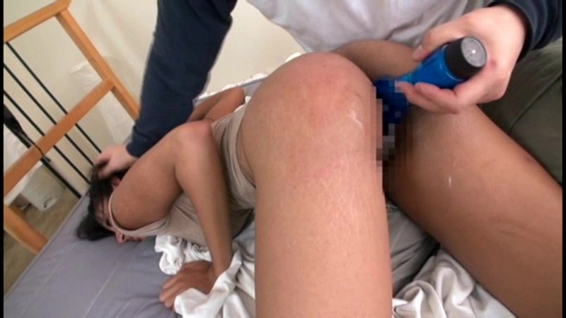 サンプル画像 17