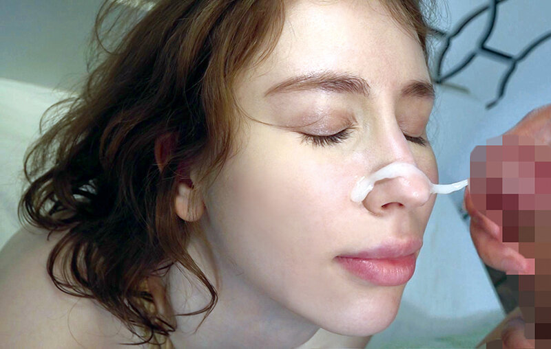 サンプル画像 20