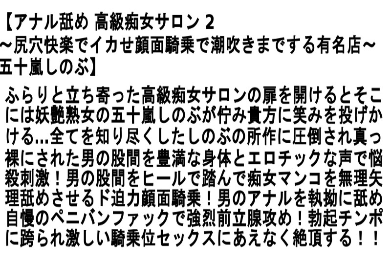 サンプル画像 5