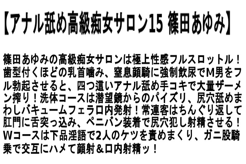 サンプル画像 7