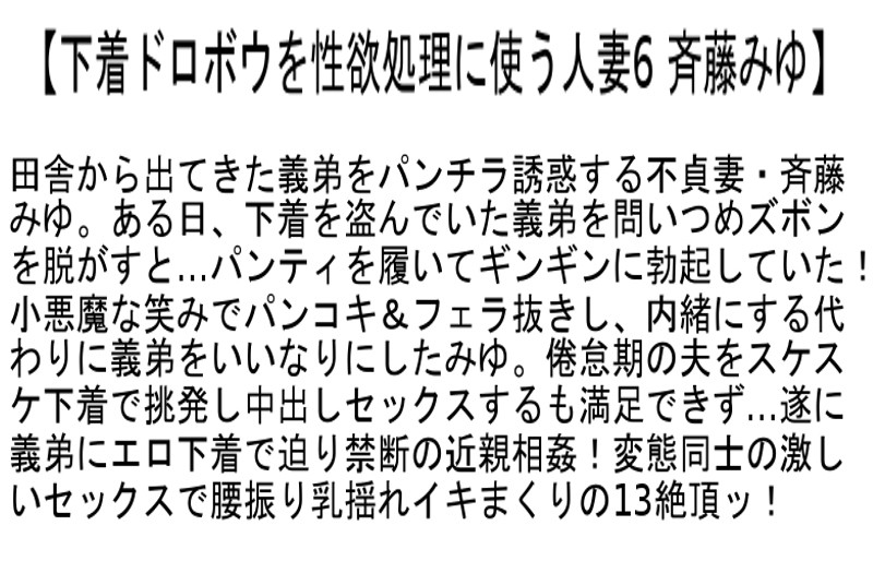 サンプル画像 7